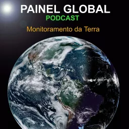 Painel Global