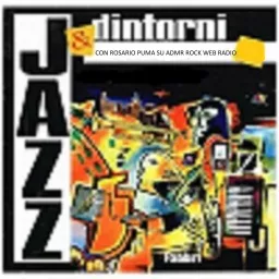 Jazz e Dintorni