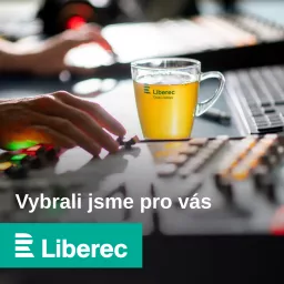 Vybrali jsme pro vás