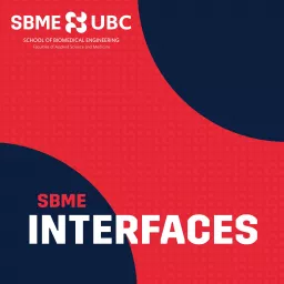 SBME Interfaces Podcast artwork