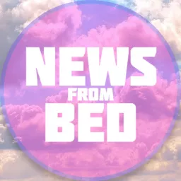 News from Bed