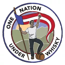 One Nation Under Whisky Podcast artwork