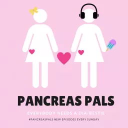 Pancreas Pals