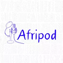 Afripod