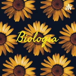Biologia Podcast artwork