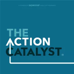 The Action Catalyst Podcast artwork