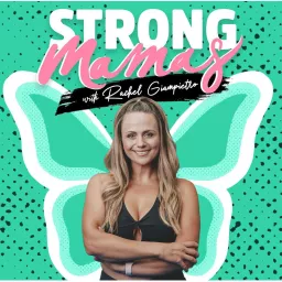 Strong Mamas