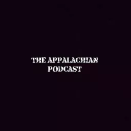 The Appalachian Podcast