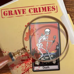 Grave Crimes