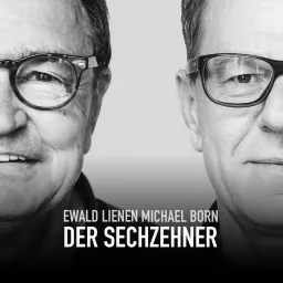 DerSechzehner.de Podcast artwork