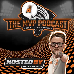 The MVP Podcast