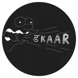 Dakaar Podcast artwork