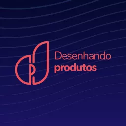 Desenhando Produtos