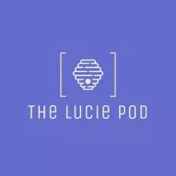 The Lucie Pod