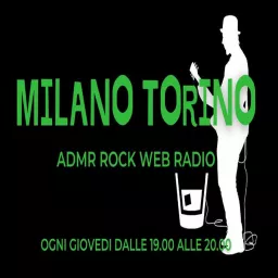 Milano - Torino