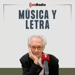 Música y Letra