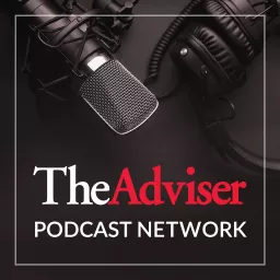 The Adviser Podcast Network artwork