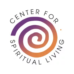 Center For Spiritual Living- Seattle Podcast artwork