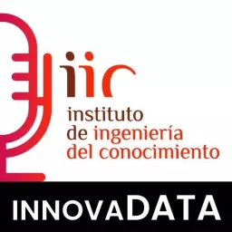 InnovaDATA