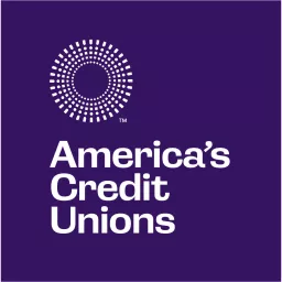 America's Credit Unions Podcast artwork