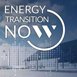 Energy Transition Now