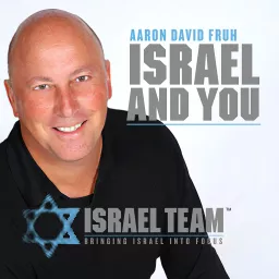 Israel and You