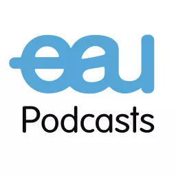 EAU Podcasts artwork