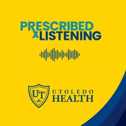 Prescribed Listening