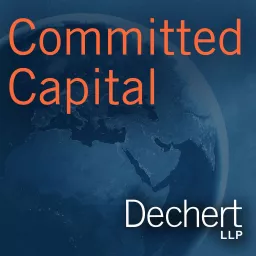 Committed Capital