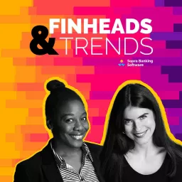 Finheads & Trends Podcast artwork