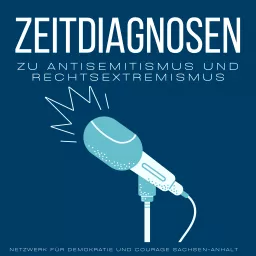 Zeitdiagnosen zu Antisemitismus und Rechtsextremismus