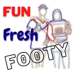 Fun Fresh & Footy