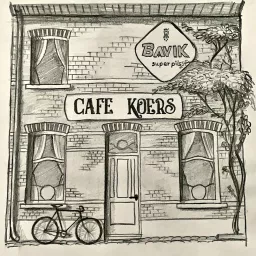 Café Koers