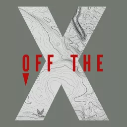 OFF THE X