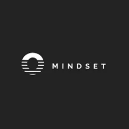 Mindset in Motion (MIM) Podcast artwork