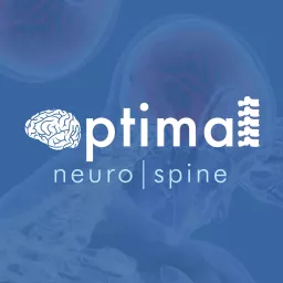 Optimal neuro|spine Podcast artwork