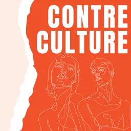 Contre Culture