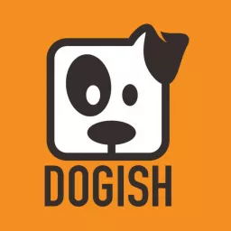 Dogish Podcast artwork