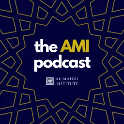 The AMI Podcast