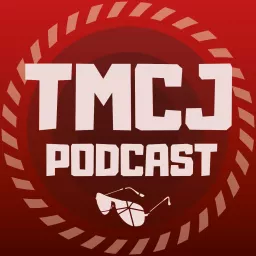 TMCJ Podcast artwork