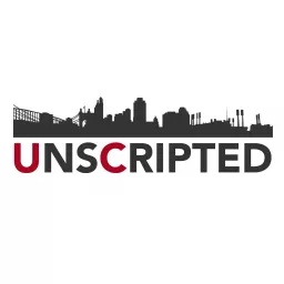 UnsCripted Medicine