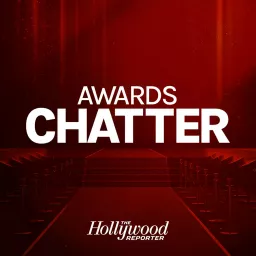 Awards Chatter Podcast artwork