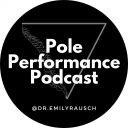 Pole Performance Podcast artwork