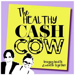 The Healthy Cash Cow