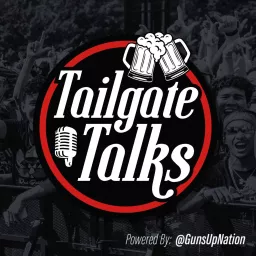 Tailgate Talks