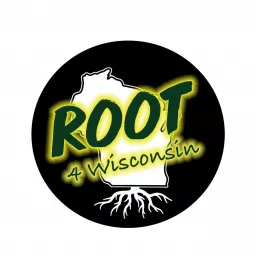 The Root For Wisconsin Show Podcast artwork