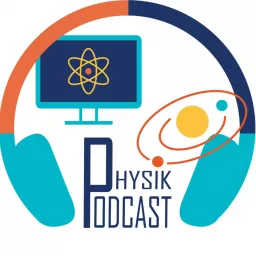Physik an der TU Braunschweig Podcast artwork
