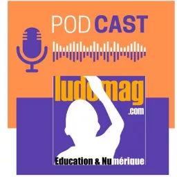 Les Podcasts de LUDOMAG artwork