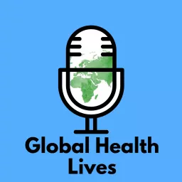 Global Health Lives