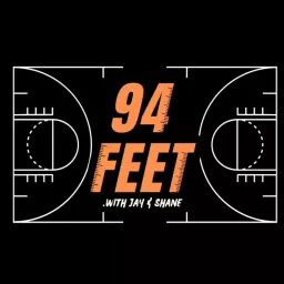 94 Feet